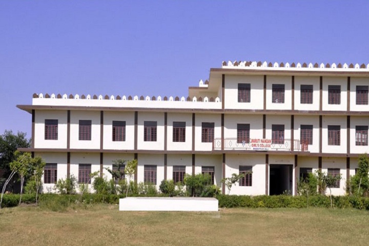 https://cache.careers360.mobi/media/colleges/social-media/media-gallery/13883/2020/1/22/Campus view of Maruti Nandan Girls College Bharatpur_Campus-view.jpg